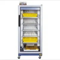 دستگاه جوجه کشی 210 عددی اتوماتیک