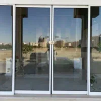 ۷۵ متر مغازه تجاری الهیه