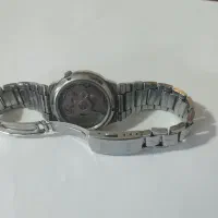 ساعت سیکو|ساعت|کرج, حسن آباد|دیوار