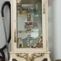 بوفه