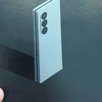 سامسونگ Galaxy ZFold6|موبایل|تهران, تهرانپارس غربی|دیوار