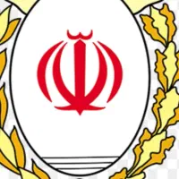 فروش وام مهربانی