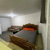 اجاره واحد ها ساعتی و یک روزه