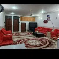 زیر زمین امام علی خ پارساییان راه جدا ۲خواب