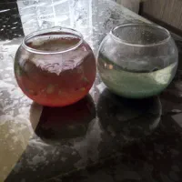 جا شمعی|صنایع دستی و سایر لوازم تزئینی|شهرکرد, |دیوار