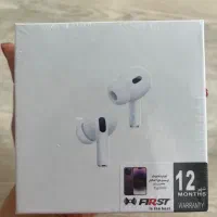 ایرپاد اپل اصل