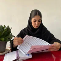رها**یی با ما
