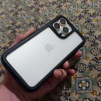 آیفون 14 پرومکس za سلامت باتری 100 درصد