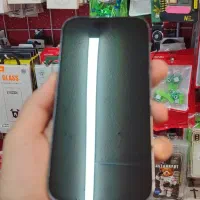 iphone 14 pro موبایل الدورا|موبایل|شیراز, زند|دیوار