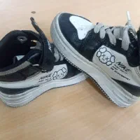 کفش|کفش و لباس بچه|فردیس, فردیس|دیوار