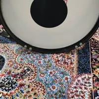 طبل