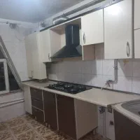 اجاره آپارتمان|اجارهٔ آپارتمان|بانه, |دیوار