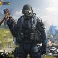 اکانت کالاف