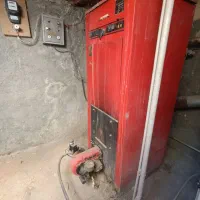 تعمیر و سرویس انواع پکیج  موتورخانه گازی  گازوئیلی|خدمات پیشه و مهارت|همدان, |دیوار