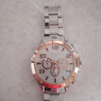 ساعت مچی|ساعت|یزد, |دیوار