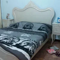 سرویس خواب