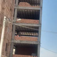 تهاتر آپارتمان خبرنگار  امین سه غربی