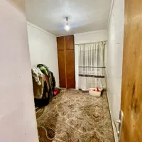 رهن خانه۳خواب چناران|اجارهٔ خانه و ویلا|گرگان, |دیوار