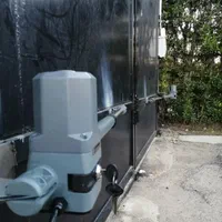 جک بازویی،کرکره برقی،دوربین،کولرگازی،دزدگیر
