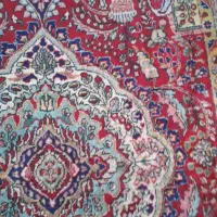 فرش فروشی|فرش|میاندوآب, |دیوار