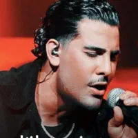 بلیط vip کنسرت مجید رضوی انزلی