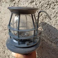 چراغ سیار|لامپ و چراغ|بوشهر, |دیوار