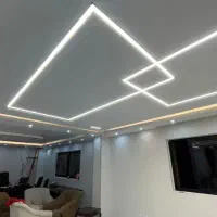 نیازمند شاگرد کناف