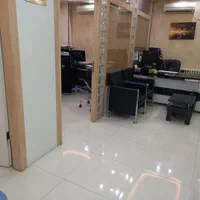 فروش اداری ۷۰ متری در احمدآباد|فروش دفتر کار، اتاق اداری، مطب|مشهد, احمدآباد|دیوار