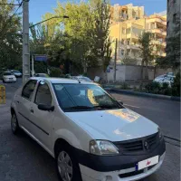ال ۹۰ مدل ۹۰ E1