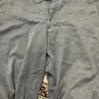 شلوار کار|لباس|سبزوار, هویزه|دیوار