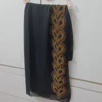 شال و روسری