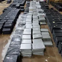 لپتاپ های استوک اروپافاکتوررسمی گارانتیدار کف قیمت|رایانه همراه|تهران, میرداماد|دیوار