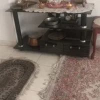 میز تلوزیون در حدنو