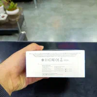 میکروفن BOYA LINK|صوتی و تصویری|اصفهان, درب کوشک|دیوار