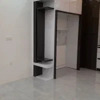 صنایع چوب|جاکفشی، کمد، دراور|صومعه‌سرا, |دیوار