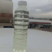 پذیرش سرمایه گذارو شریک جهت صادرات|استخدام مالی، حسابداری، حقوقی|تهران, شهرک غرب|دیوار