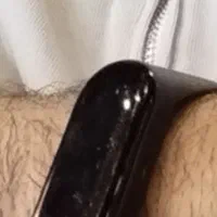 سوئیچ موتور  (کی ال اس) گم کردم