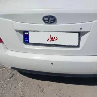 ماشین بستر  B50|خودرو سواری و وانت|تهران, خلیج فارس|دیوار