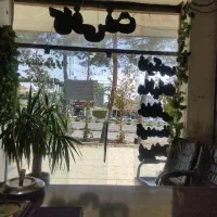 یک نیرو کار نیازمندیم کار در کافی نت با حقوق خوب