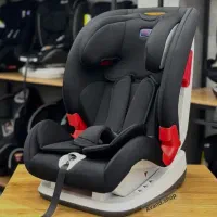 صندلی ماشین کودک