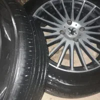 رینگ ولاستیک اسپرت