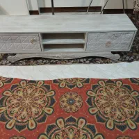 میز تلویزیون ۲۰۰۰۰۰۰