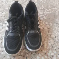 کفش مردانه سایز ۴۳