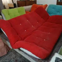 مبلمان راحتی انگلیسی