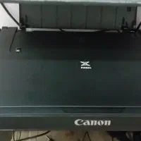 پرینترکانن