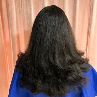 انجام کلیه ی خدمات زیبایی|خدمات آرایشگری و زیبایی|هشتگرد, شهرک ولیعصر (مصلی)|دیوار