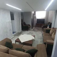 فروش دوطبقه دو واحد یکجا در محدوده میدان پرستار|فروش آپارتمان|بندر انزلی, زنبق|دیوار