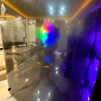 کیس گیمینگ DDR4 در حد نو|رایانه رومیزی|سیرجان, |دیوار