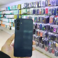 گوشی A16-A15-A25|موبایل|نیشابور, امین اسلامی|دیوار