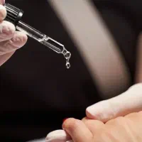 همکاری در سالن زیبایی صدف